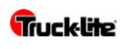 TRUCK-LITE CO INC