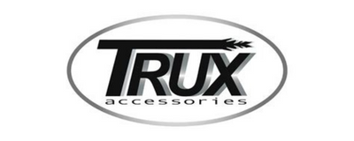 TRUX ACCESSORIES