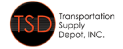 TSD  TRANSPORTATION