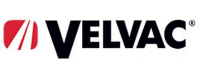 VELVAC INC
