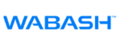 WABASH NATIONAL TRAILER CENTERS