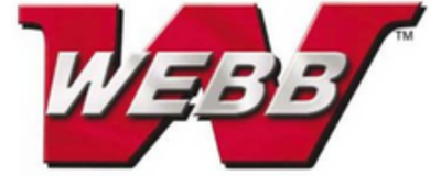WEBB WHEEL PRODS INC
