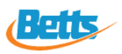 BETTS INDUSTRIES INC