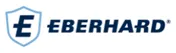 EBERHARD DOOR HARDWARE