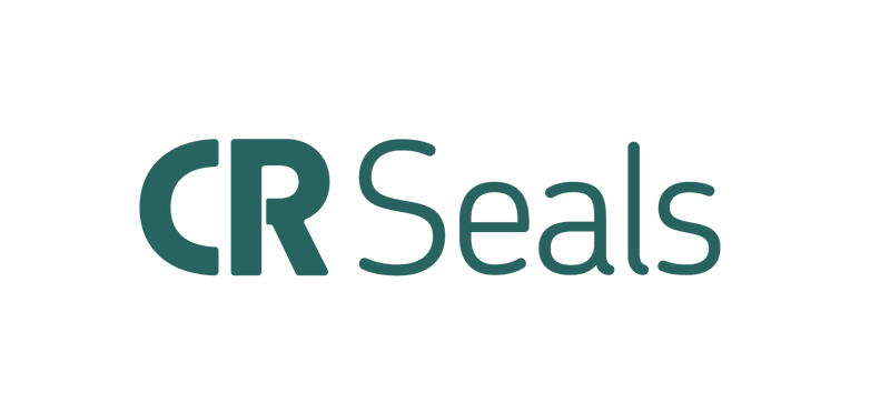 CR SERVICES