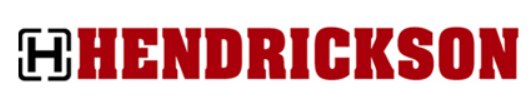 HENDRICKSON DISTRIBUTION CENTER