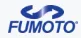 FUMOTO - DIVISION OF GOMCO SALES and MARKETING
