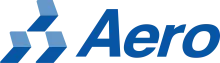 AERO INDUSTRIESINC