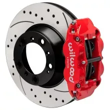 Brake