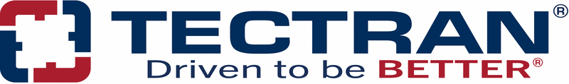 TECTRAN