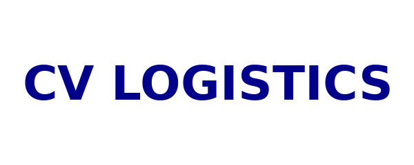 CV LOGISTICS