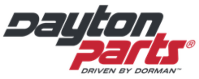 DAYTON PARTS