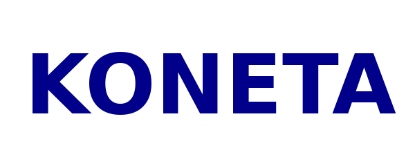 KONETA
