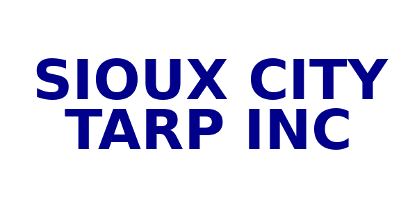 SIOUX CITY TARP INC