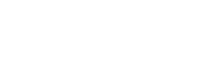 OptiCat